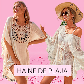 Haine de plaja