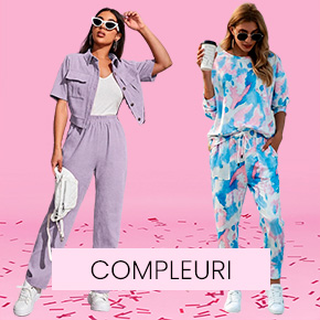 Compleuri