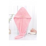 Prosop pentru par Paola