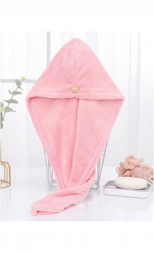 Prosop pentru par Paola