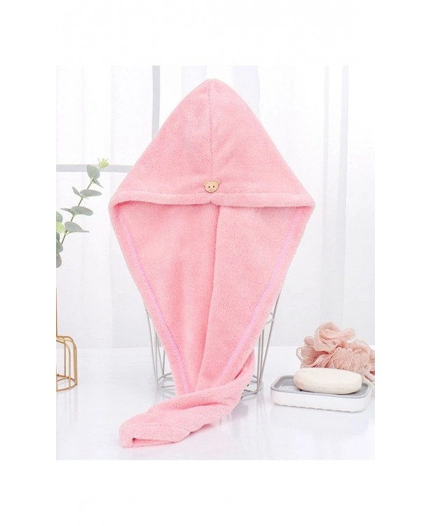 Prosop pentru par Paola