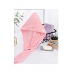 Prosop pentru par Paola