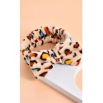 Bentita cosmetica Leopard