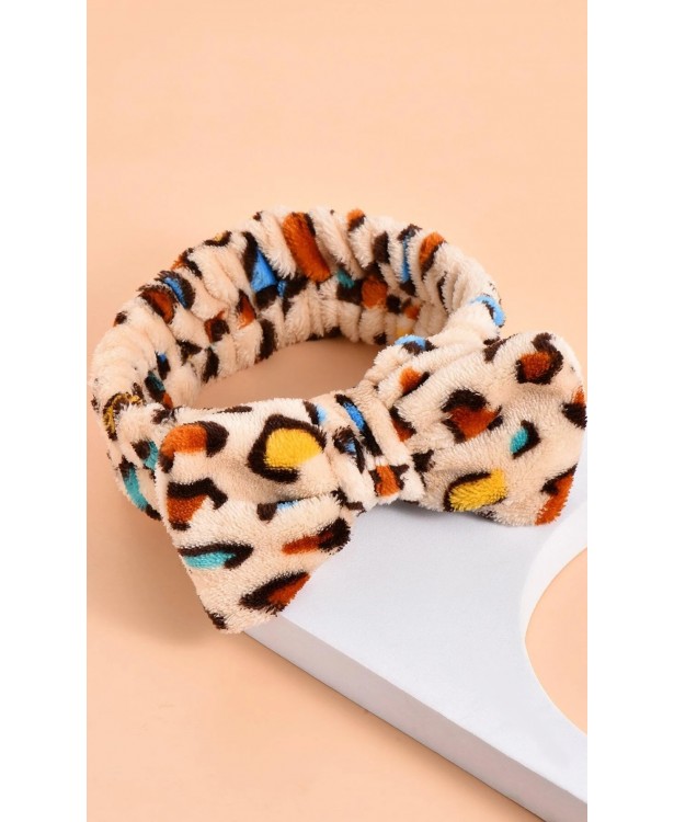 Bentita cosmetica Leopard