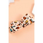 Bentita cosmetica Leopard