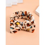 Bentita cosmetica Leopard
