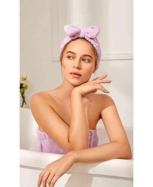 Bentita cosmetica microfibra Esmeralda