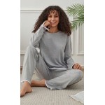 Pijama dama bumbac Felepita Pijama dama bumbac Felepita