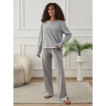 Pijama dama bumbac Felepita Pijama dama bumbac Felepita