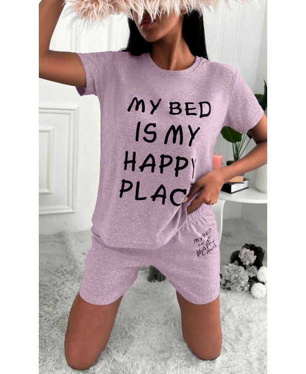 Pijama dama Elvira