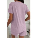 Pijama dama Elvira