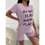 Pijama dama Elvira