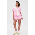 Pijama dama bumbac Luciana