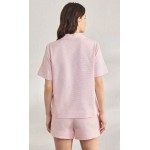 Pijama dama Ondina