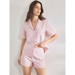 Pijama dama Ondina