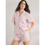 Pijama dama Ondina