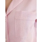 Pijama dama Ondina