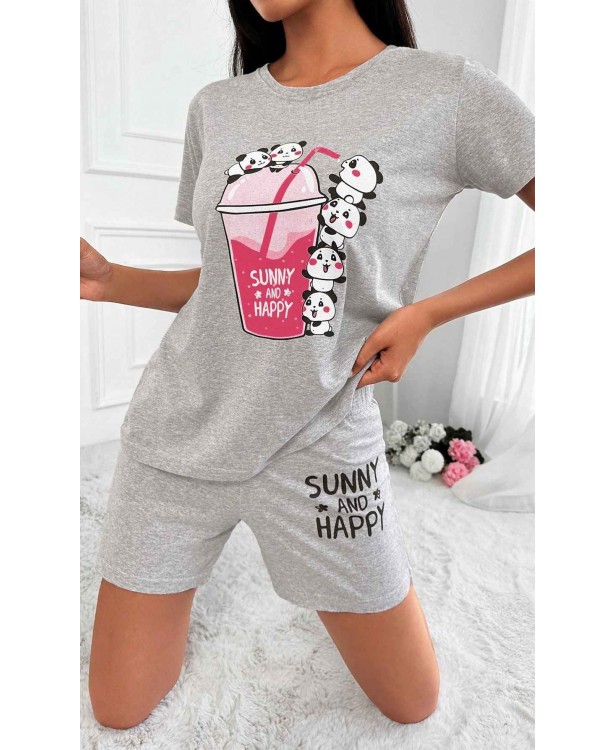 Pijama dama Pilar