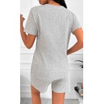 Pijama dama Pilar
