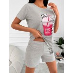 Pijama dama Pilar
