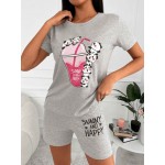 Pijama dama Pilar