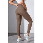 Colanti gravide Levina