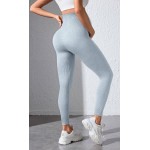 Colanti gravide Manuela