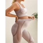 Set Colanti gravide Crisanta