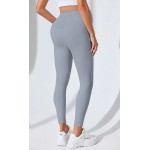 Colanti gravide Cira