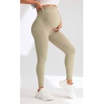 Colanti gravide Alejandra