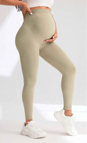 Colanti gravide Alejandra