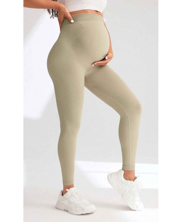 Colanti gravide Alejandra