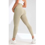 Colanti gravide Alejandra