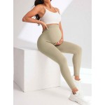 Colanti gravide Alejandra