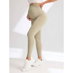 Colanti gravide Alejandra