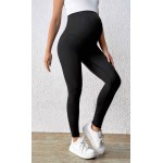 Colanti gravide Carlota