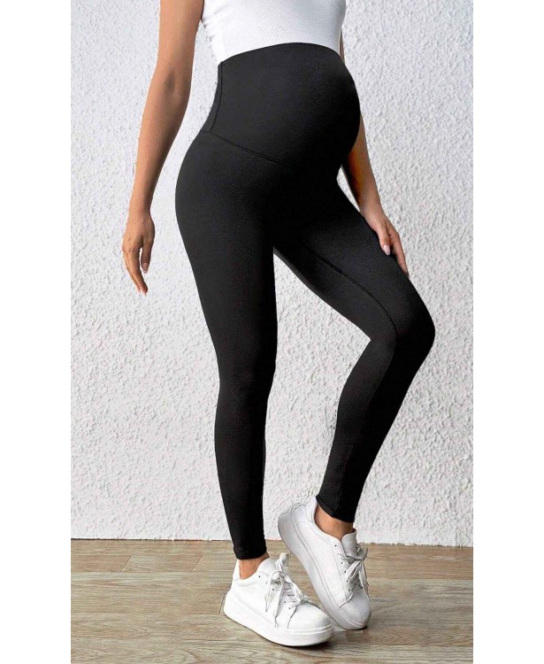 Colanti gravide Carlota