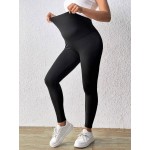 Colanti gravide Carlota