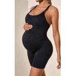 Colanti gravide tip salopeta Eloisa