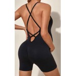 Colanti gravide tip salopeta Eloisa