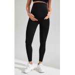 Colanti gravide Floriana