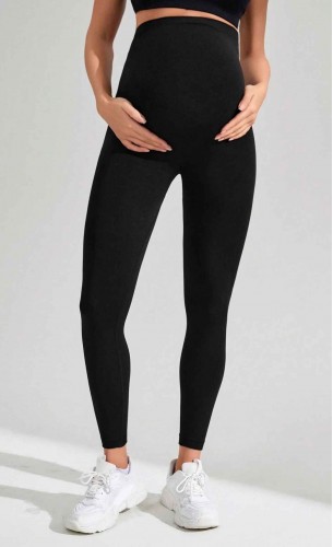 Colanti gravide Floriana