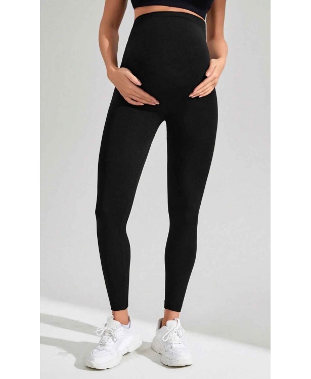 Colanti gravide Floriana