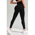 Colanti gravide Floriana