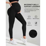 Colanti gravide Floriana