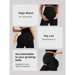 Colanti gravide Floriana