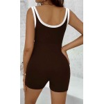 Colanti gravide tip salopeta Leticia