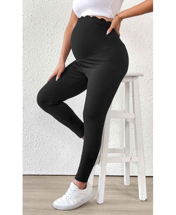 Colanti gravide Melania
