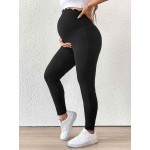 Colanti gravide Melania