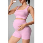 Set colanti gravide Alondra